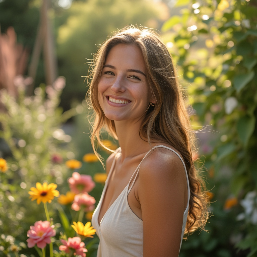 Emily Harper