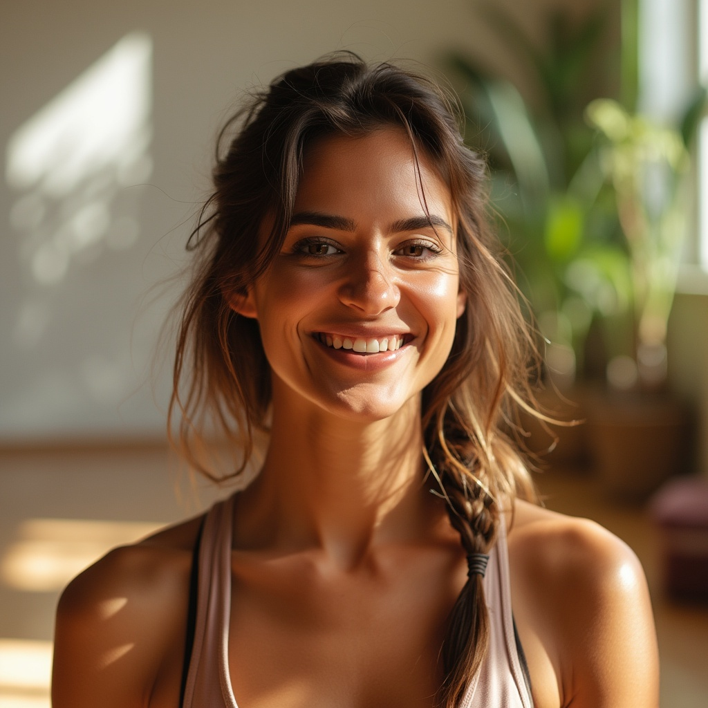Olivia Martinez