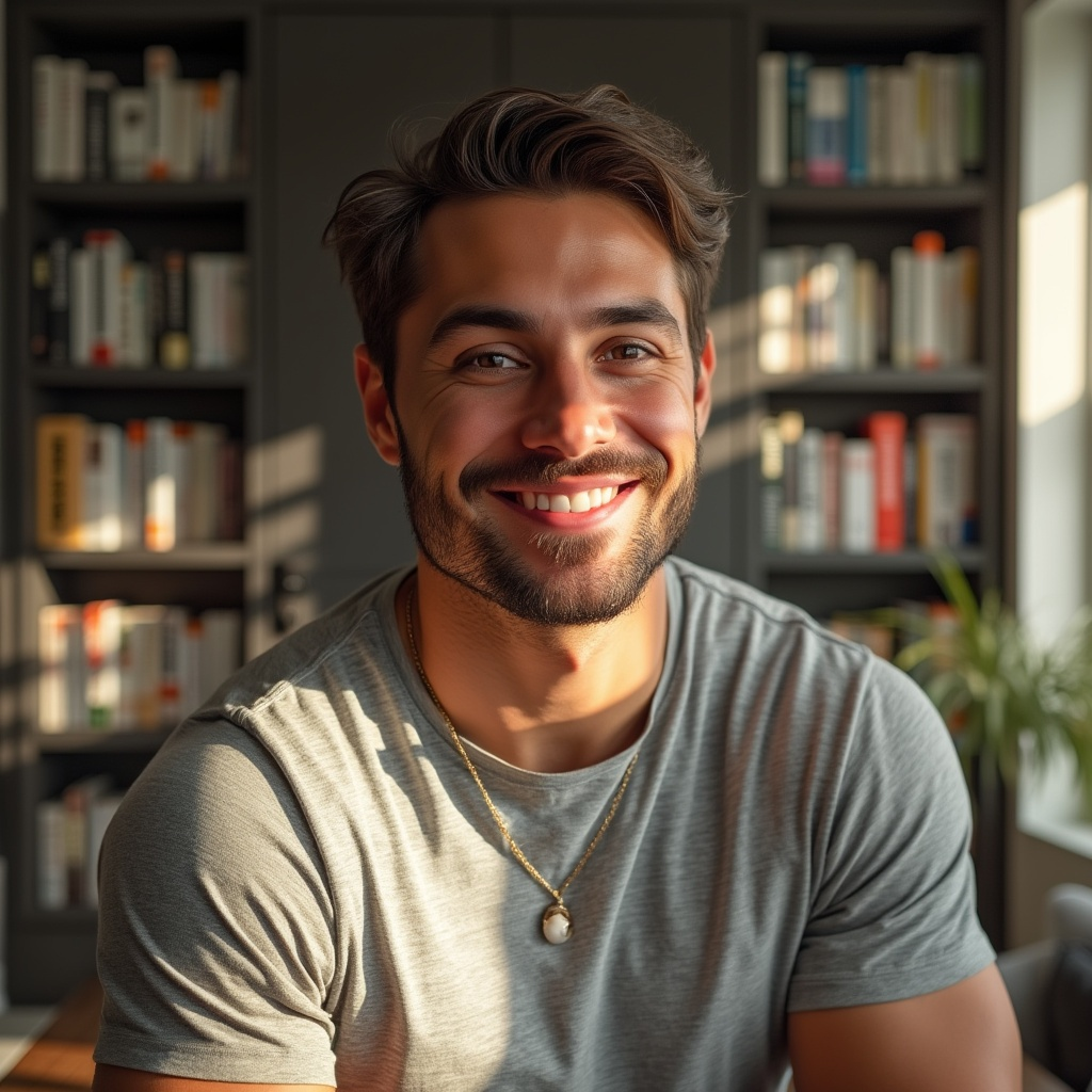 Theo Ivanova