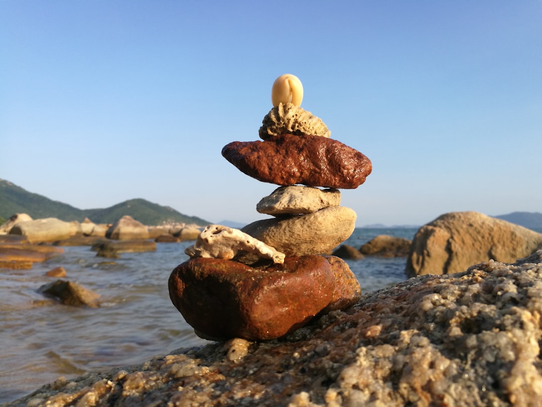 Achieve Harmony: Holistic Tips for Work-Life Balance