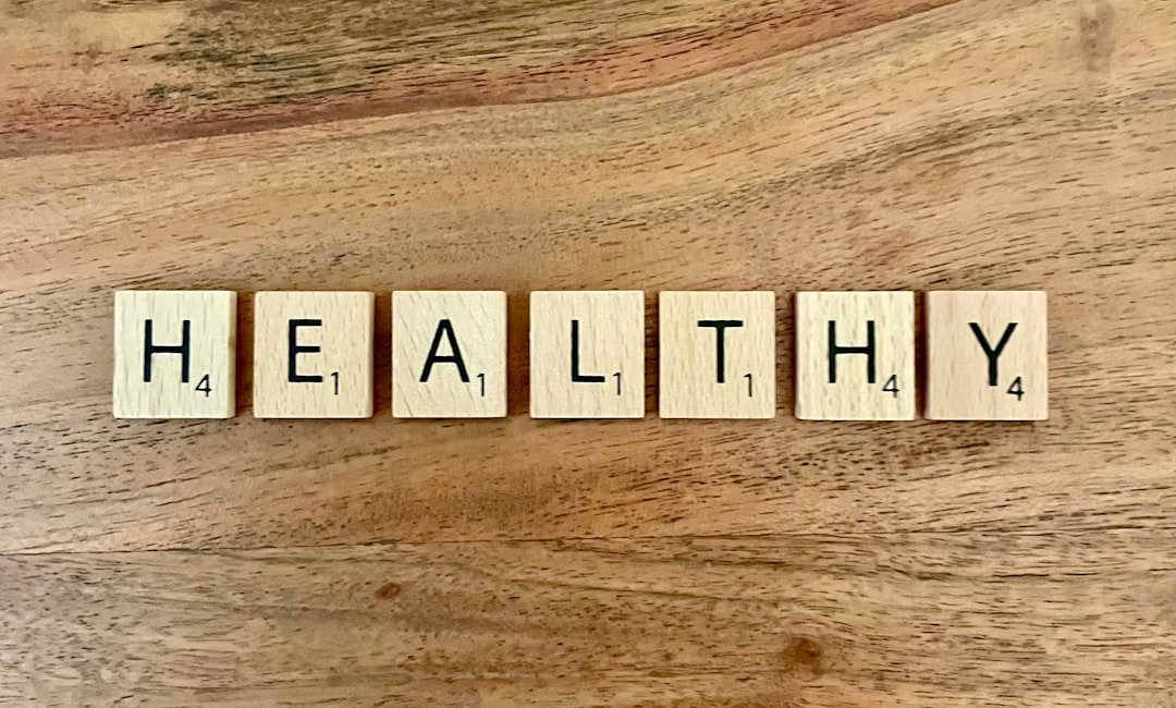 Boost Vitality: Top Superfoods for Holistic Wellness