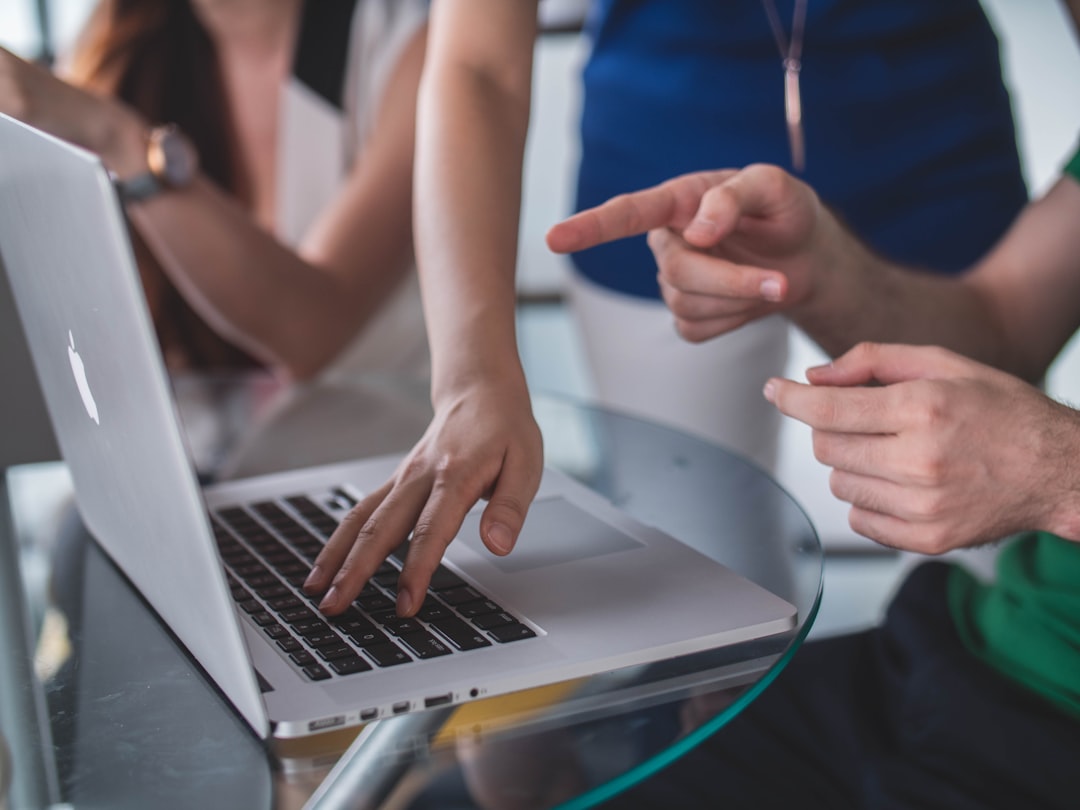 Boost Workplace Harmony: Holistic Wellness Strategies for Success