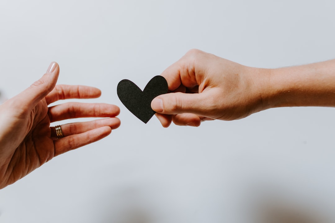 Boost Your Mental Health with Holistic Habits Today