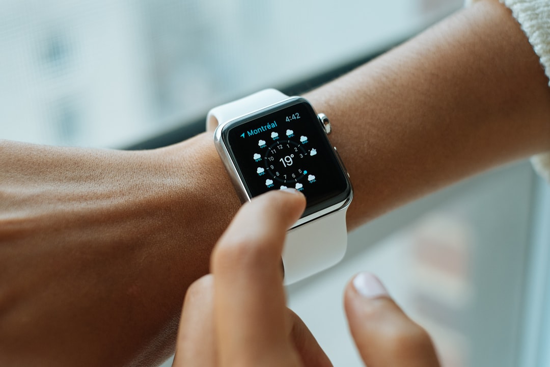 Digital Detox: Embrace Technology-Free Wellness Days