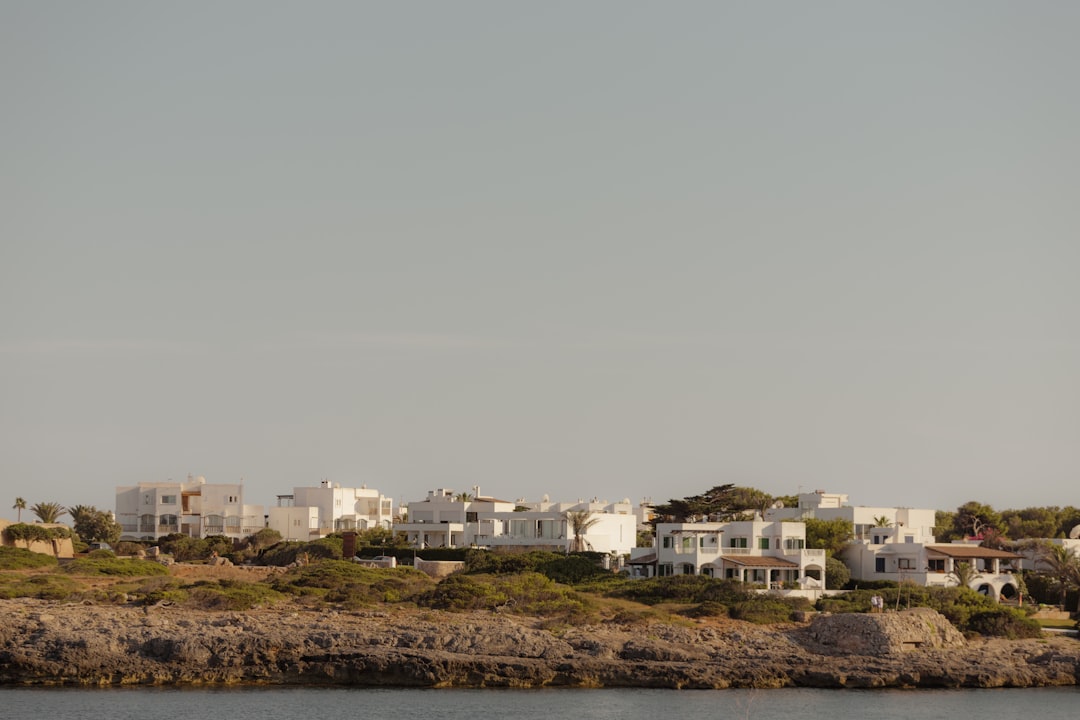 Embrace Global Wellness Rituals for Holistic Harmony