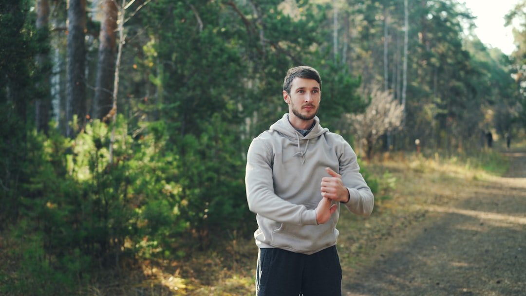 Essential Fitness Practices for Holistic Well-being