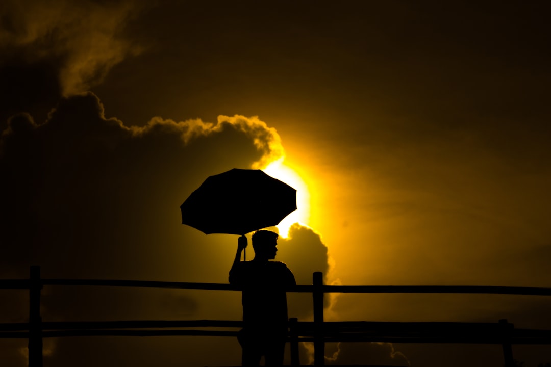 Master Your Work-Life Balance: Holistic Tips for Harmony