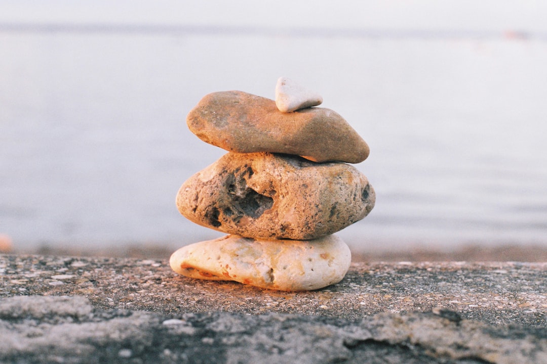 Mastering Mindfulness: Elevate Your Daily Wellness Routine