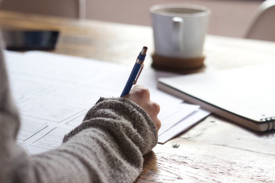 Mastering Work-Life Harmony: Your Guide to Holistic Wellness