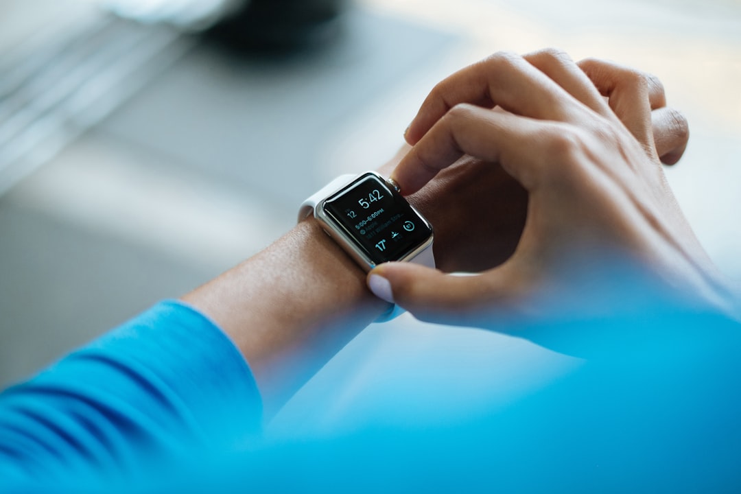 Mindful Tech: Balancing Digital Use for Holistic Wellness