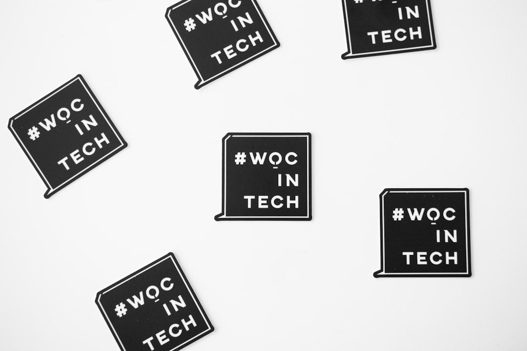 Mindful Tech: Integrating Digital Wellness into Daily Life