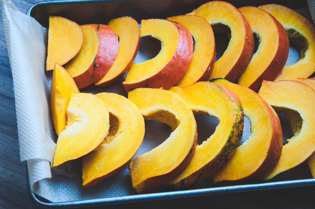 Nourish Your Body: 7 Holistic Nutrition Secrets Revealed