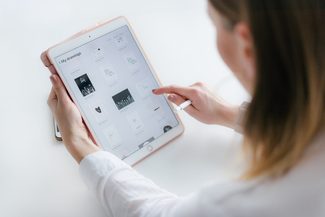 Reclaim Mental Clarity: Digital Detox Strategies for Holistic Wellness