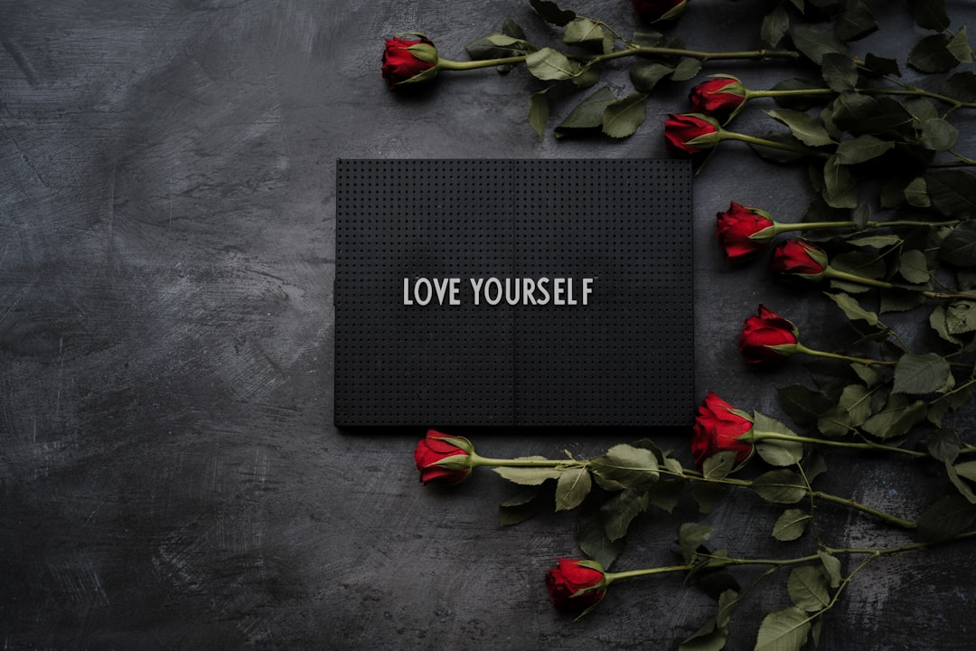 Revitalize Your Spirit: 7 Holistic Self-Care Rituals