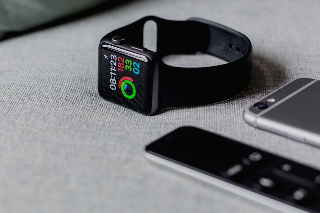 Revitalize Your Well-Being: Top Wellness Apps of 2023