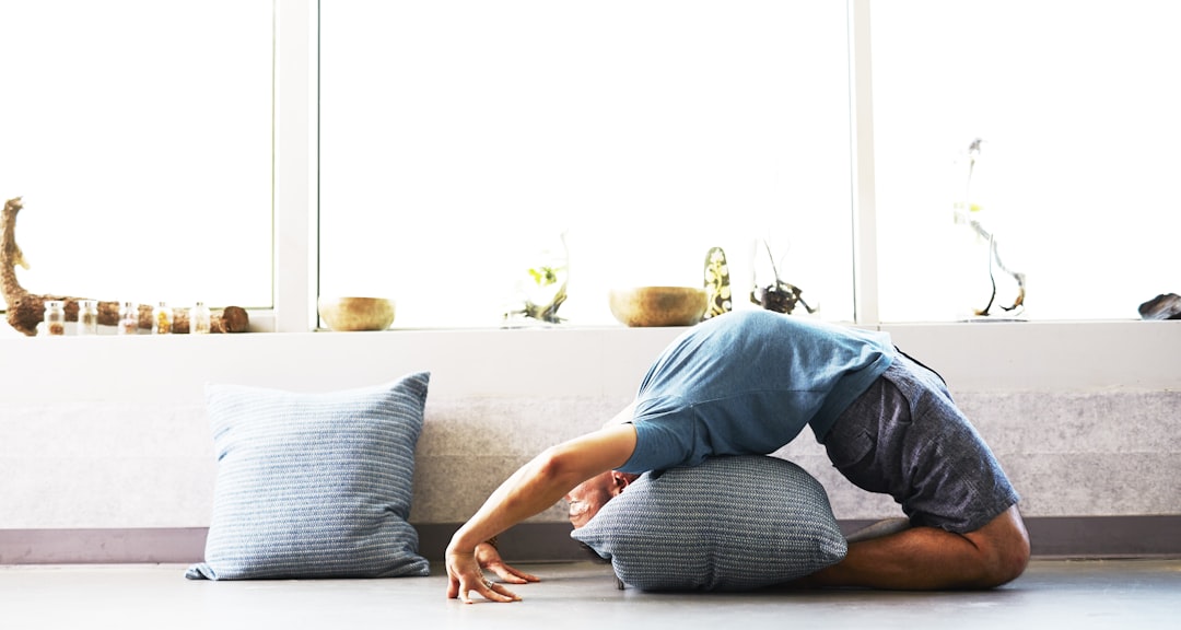 Transform Your Day with Morning Self-Care Rituals
