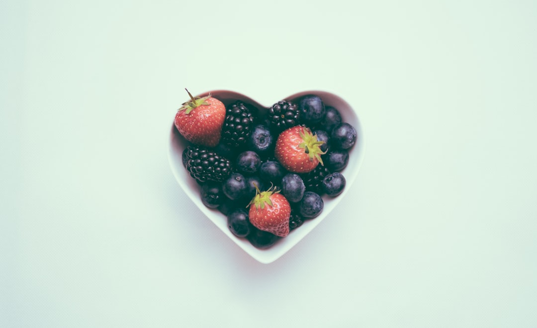 Transform Your Health: The Power of Whole Foods