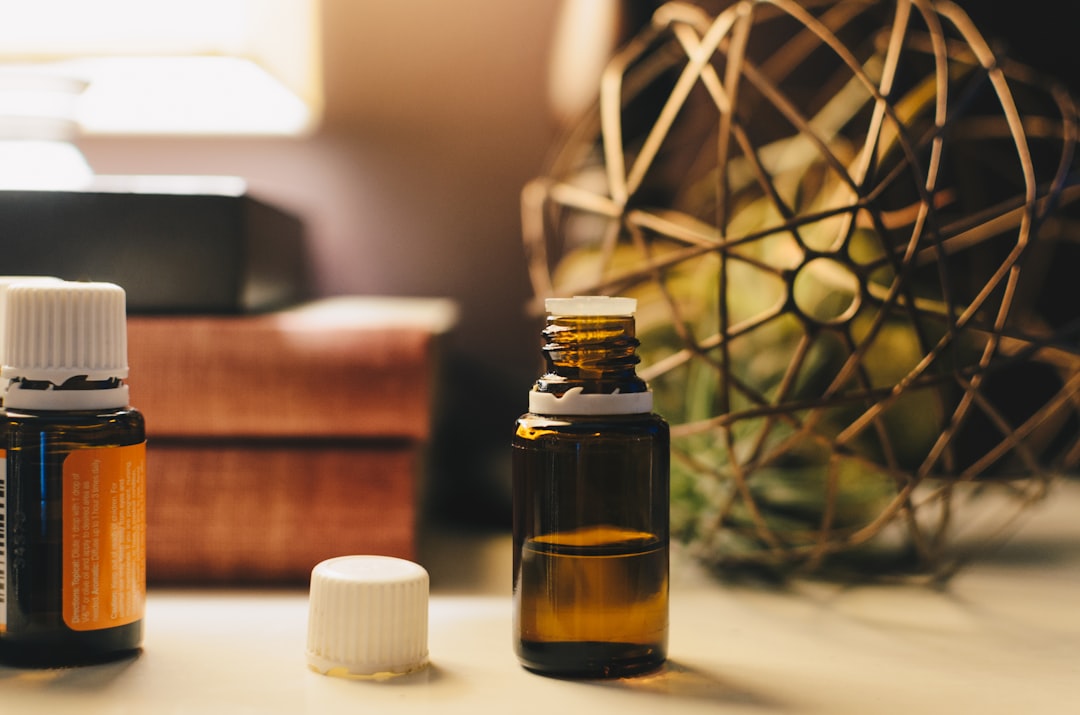 Transform Your Life: 7 Essential Holistic Living Practices