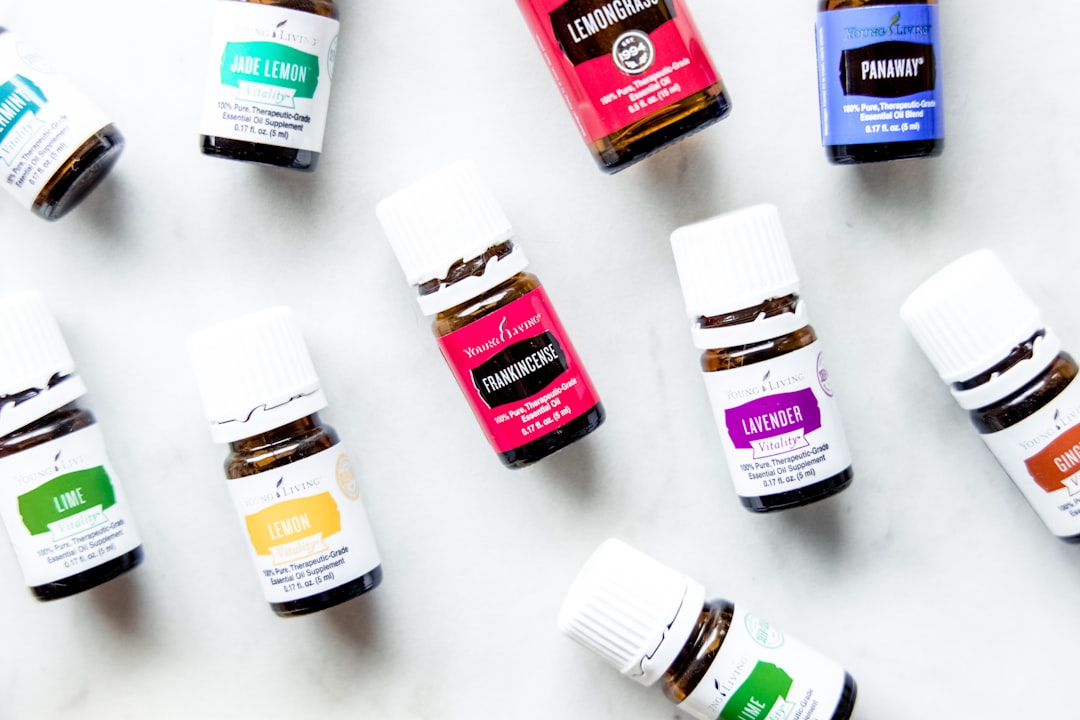 Transform Your Life: 7 Essential Holistic Living Tips