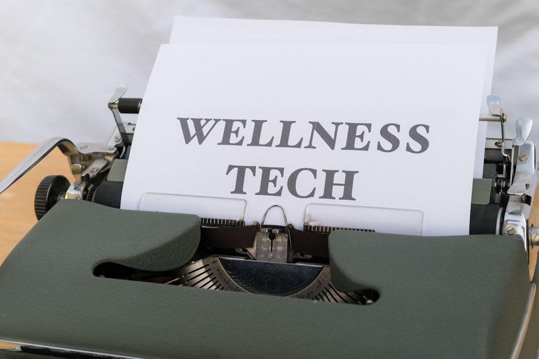 Transform Your Life: 7 Steps to Holistic Wellness