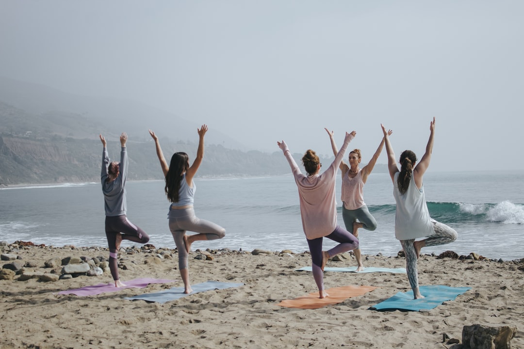 Transform Your Life: Sustainable Living for Holistic Wellness