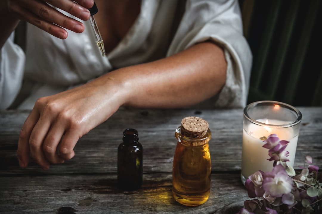 Transform Your Sleep: Holistic Habits for Restful Nights