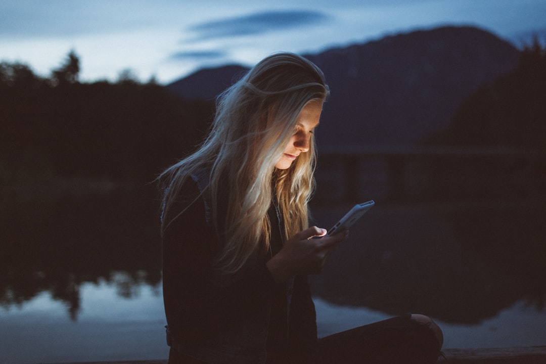 Transform Your Wellbeing: Embrace Tech-Driven Holistic Health