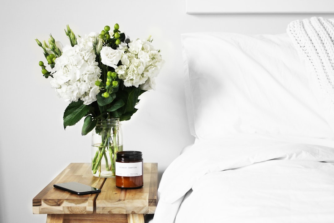 Transformative Self-Care: Holistic Practices to Elevate Your Wellbeing