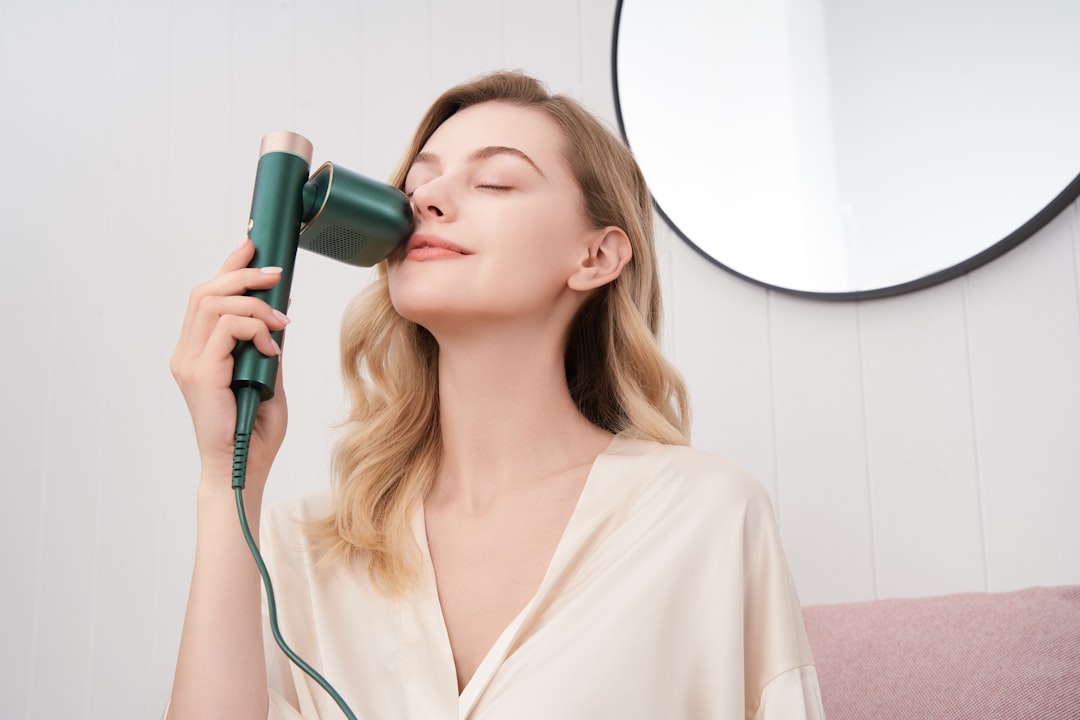 Transformative Tech: Elevate Your Holistic Wellness Journey