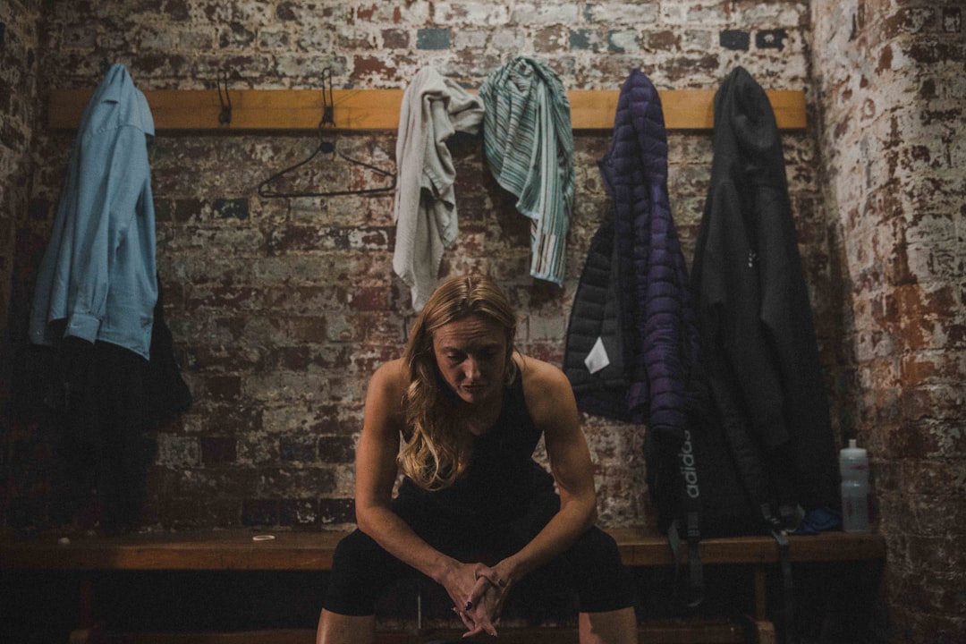 Unlock Holistic Harmony: 7 Steps to Inner Peace