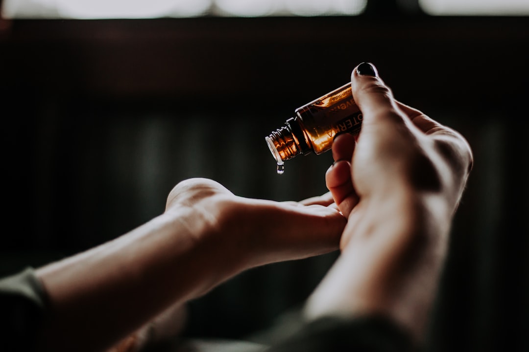 Unlock Holistic Harmony: 7 Steps to Transformative Wellness