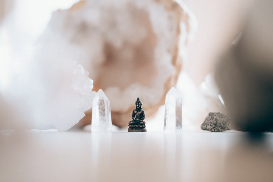 Unlock Holistic Harmony: Transformative Meditation Tips Revealed
