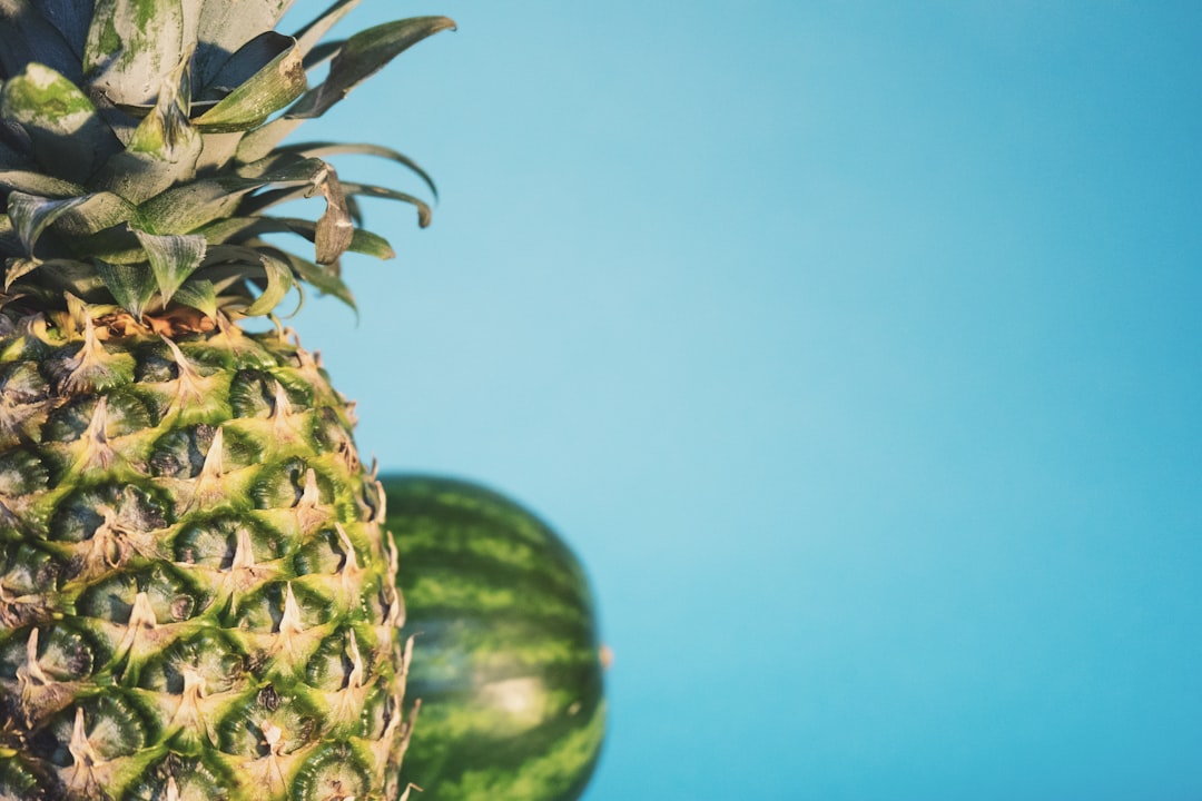 Unlock Optimal Health with Holistic Superfoods Power