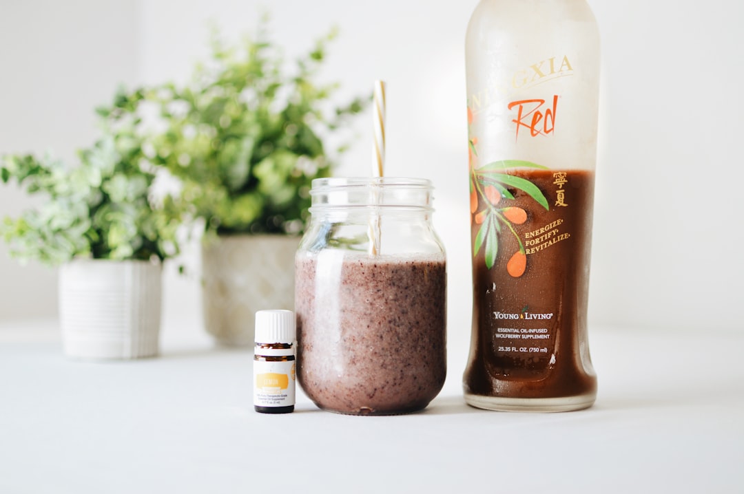 Unlock Vitality: Embrace Holistic Living for Total Wellness
