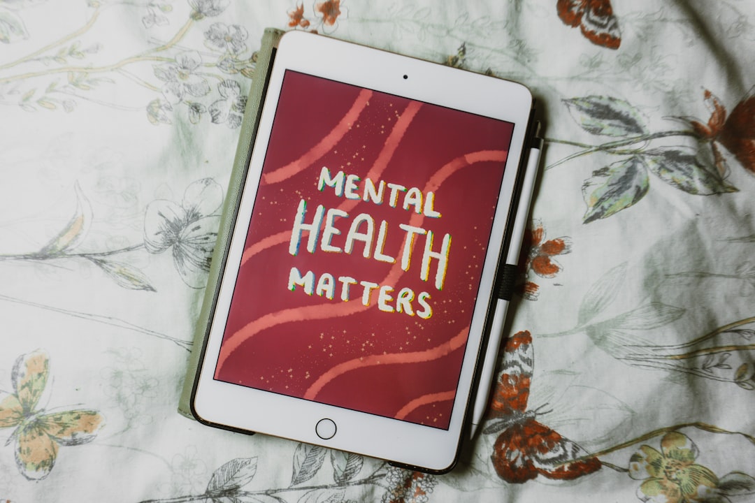 Unlock Your Mind: Holistic Approaches to Mental Wellness