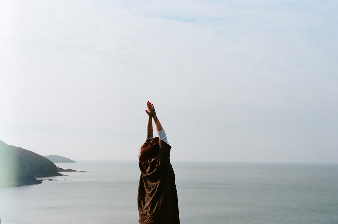 Unlocking Inner Peace: Mindfulness for Holistic Wellness