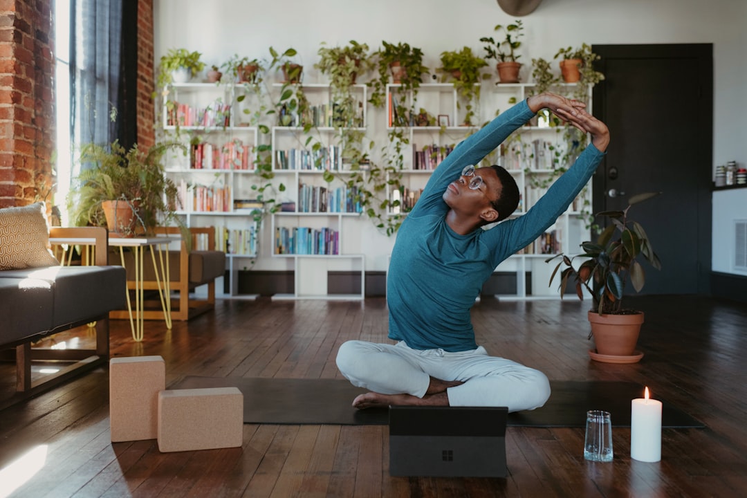 Unplug to Recharge: Digital Detox for Mindful Living
