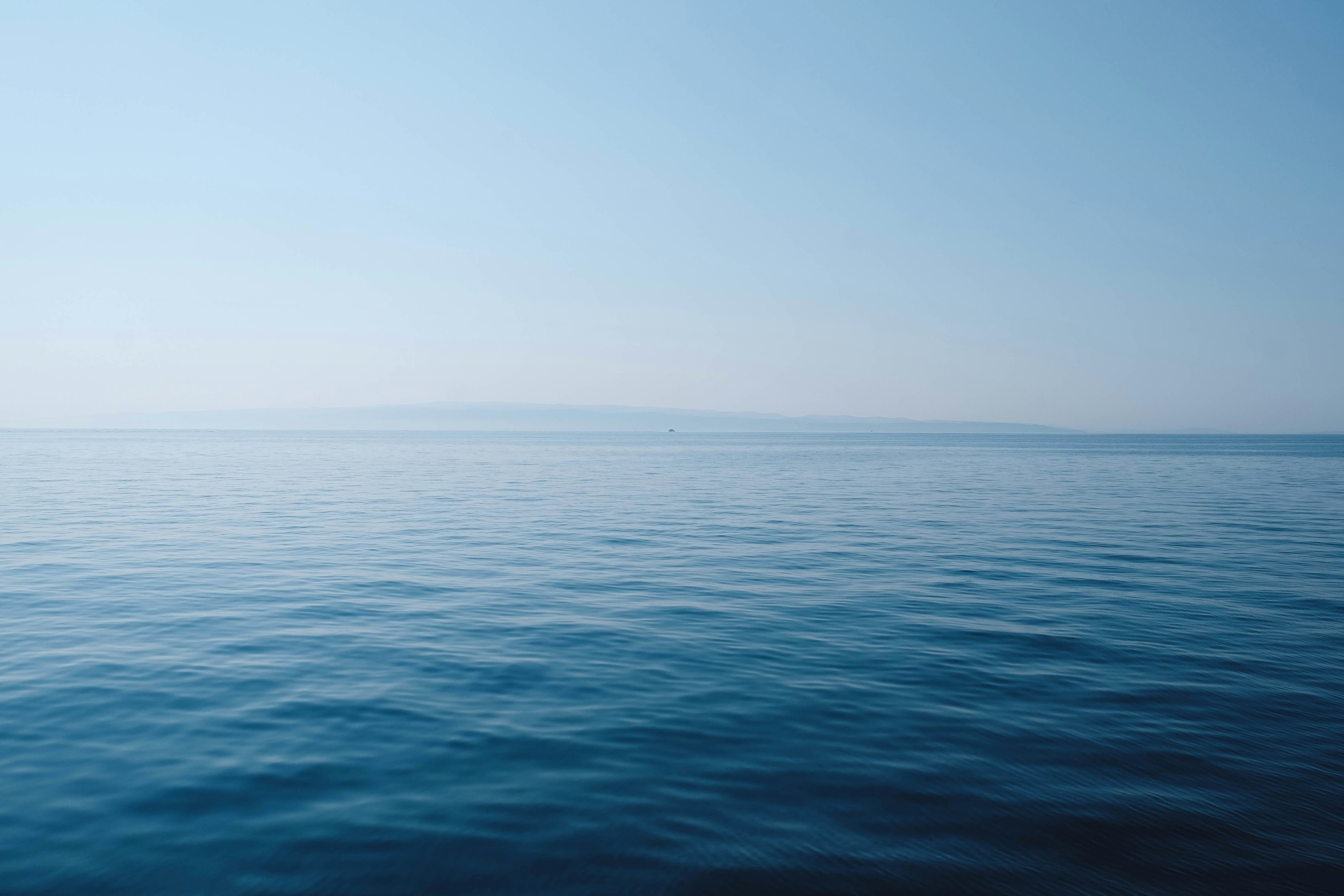 Unlock Holistic Wellness: 7 Daily Rituals for Balance