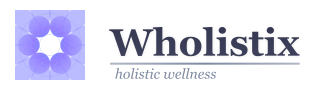 Wholistix
